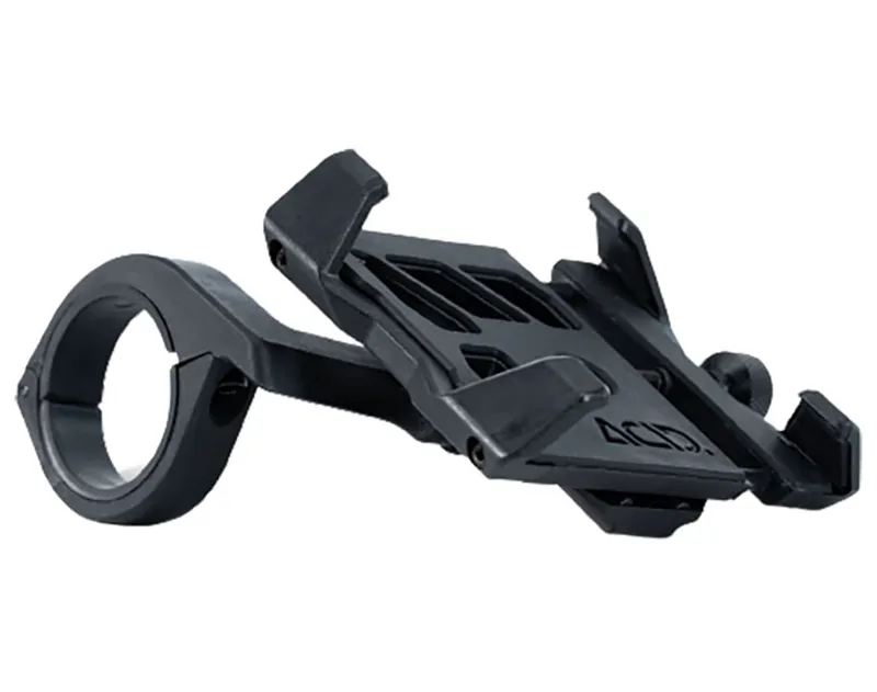 Acid Mobile Phone Mount One Size